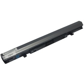 Resim Toshiba Satellite U940-Sp4362Sm U945-S4110 Notebook Bataryası Pil 