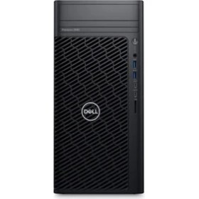 Resim Dell T3680 I9 14900 -32GB-1TBSSD-20G-W11PRO 