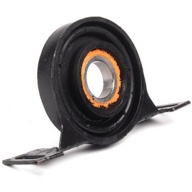 Resim BMW E34E36 E39 E46 VE Z3 MEYLE ŞAFT ASKISI RULMANLI 26121226731 