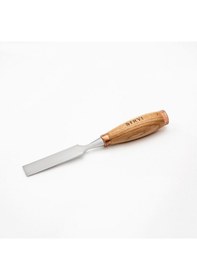 Resim Stryı 160024 Iskarpela 24 Mm 