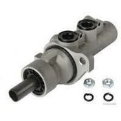 Resim Opel Antara Fren Ana Merkezi GM Orijinal 93743543 