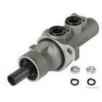 Resim Opel Antara Fren Ana Merkezi GM Orijinal 93743543 