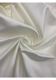 Resim 1. Kalite Saten Krem Güneşlik Krem 