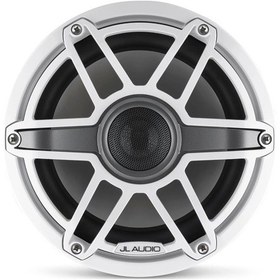 Resim Jl Audıo M6-880x-s-gwgw 8.8-inch 224 Mm Marine Koaksiyel Hoparlör 