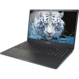 Resim Quadro Novabook IN16-850P-CS Intel Core i5 1035G7 8GB 512GB SSD Freedos 15.6" FHD Taşınabilir Bilgisayar 