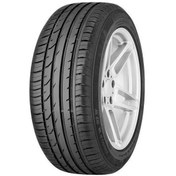 Resim Continental 195/55 R16 91H Contıpremıumcontact 2 XL Yaz Lastiği 2023 