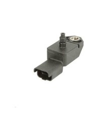 Resim Ranger Emme Manifolt Sensörü 2019-2022 9675320480 103337 2.0l Ecoboost 