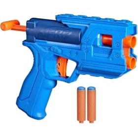 Resim Trivogue G0875 Nerf N Serisi Purestrike Blaster 