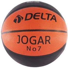 Resim Delta Jogar 7 Basketbol Topu 