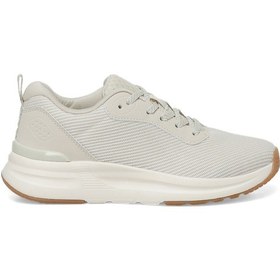 Resim Polaris 323529.z 4fx Bej Kadın Spor Ayakkabı 000000000101568207 Bej 