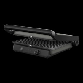 Resim Arçelik TMW 6046 G Resital® 2in1 Waffle Makinesi & Tost Makinesi 