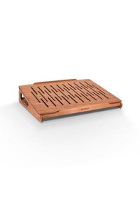 Resim Woodsaka Walstand Kiraz Laptop Standı - 13 İnch 