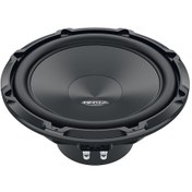 Resim Hertz Cs 250 S2 Subwoofer Hertz