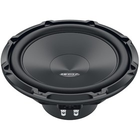 Resim Hertz Cs 250 S2 Subwoofer 