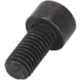 Resim AGCO Soket Başlı Set Vida - Massey Ferguson / Fendt / Valtra | ACW0996370 