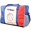Resim Avessa 6'lı Basketbol Top Çantası 