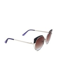 Resim Guess By Marcaino Gm 796 10z Y Kadın Güneş Gözlüğü 