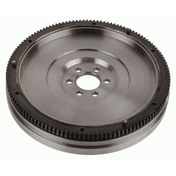 Resim SACHS 3021600288 Volan-Start Stoplu (Vw Caddy 11-15 Golf 09-13 Passat 11-15) 03L105269B 04L105269 (WH485732) 