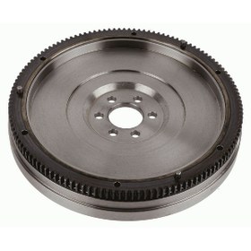 Resim SACHS 3021600288 Volan-Start Stoplu (Vw Caddy 11-15 Golf 09-13 Passat 11-15) 03L105269B 04L105269 (WH485732) 