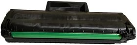 Resim Melsan Hp Laser MFP 137fnw Toner ile uyumlu 5000 Sayfa Çipli Muadil 