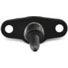 Resim Combo E Sürgülü Kapı Merkezleme Alt Pimi 9837643080 