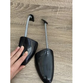 Resim Renk Yapı Rüyası Ayakkabı Kalıbı, Yaylı, Kışlık Ayakkabı, Çizme Için, Ayakkabıların Sağlıklı Saklanmasını Için 1 Çift 