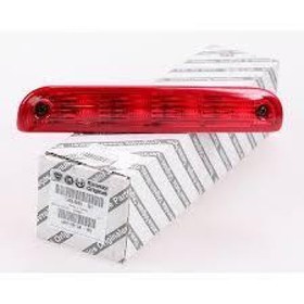 Resim 3.STOP LAMBASI JUMPER-BOXER-DUCATO OEK 1340670080 OEM 