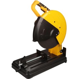 Resim Rtrmax RTM694 Profil Kesme 2400 W 355 mm 