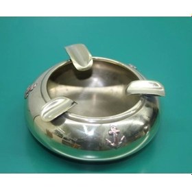 Resim Pirinç Küllük Orta Boy 