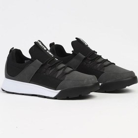 Resim Pierre Cardin Pc-31415 - 34152 Füme - Kadın Spor Ayakkabı 001 