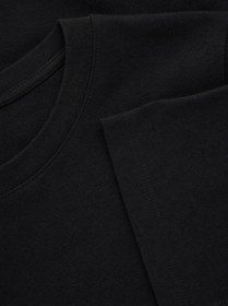 Resim genosha Anne Kız 100% Pamuk T-shirt Mama Mini Mother Daughter TEKLİ FİYAT 