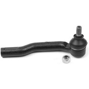 Resim Ayd 28132 - Rotbaşı-ön Sağcherytıggo 7 