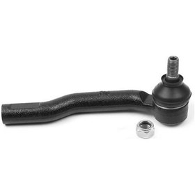 Resim Ayd 28132 - Rotbaşı-ön Sağcherytıggo 7 