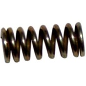 Resim Genel Markalar Agk125 Vites Müşür Yayı Orj 