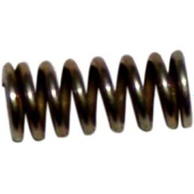 Resim Genel Markalar Agk125 Vites Müşür Yayı Orj 