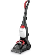 Resim Kivi Home KCC-4370 Halı Yıkama makinesi 