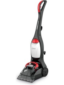 Resim Kivi Home KCC-4370 Halı Yıkama makinesi 