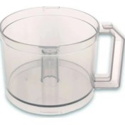 Resim Arzum Prokit 444 Mutfak Robotu Haznesi 