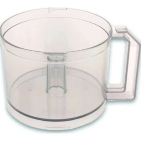 Resim Arzum Prokit 444 Mutfak Robotu Haznesi 