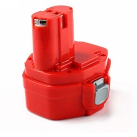 Resim Makita Tipi 14.4 V 2.0 Ah Akü 6281D / 6280D / 8281D 