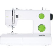 Resim Pfaff Smarter 140 S Dikiş Makinesi 