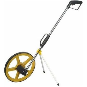 Resim Metre Yol Metresi 12391bts 