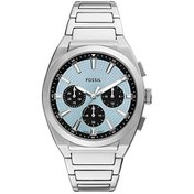 Resim Fossil FFS6105 Erkek Kol Saati 