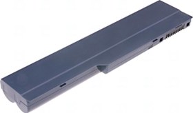 Resim Fujitsu Siemens LifeBook S7000 FPCBP82AP Notebook Batarya Laptop Pil 