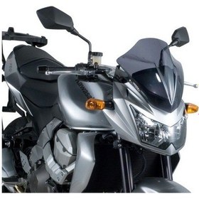 Resim Kappa Ka446 Kawasakı Z 750 2007-2013 Ruzgar Sıperlık 
