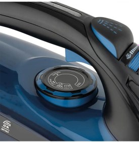 Resim Fakir Flexsteam 2800 W Buharlı Ütü 