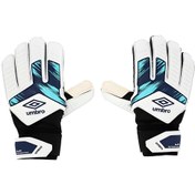 Resim Umbro Neoclubglovedps 21066u-jc6 Kaleci Eldiveni 