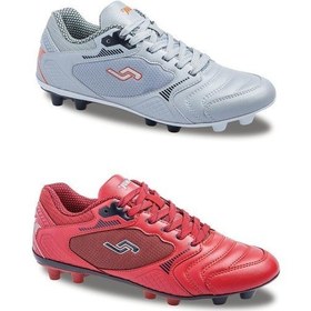 Resim Jump 27047 Krampon Comfort Halı Saha Krampon 