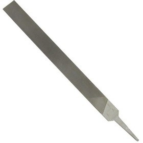 Resim Jk Hand Eğe Kalın Yaslı 10 No 