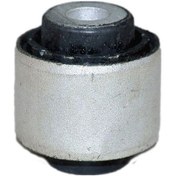 Resim VOTTO 30-23702 SALINCAK BURCU SAĞ SOL BMW X3 F25 10- 